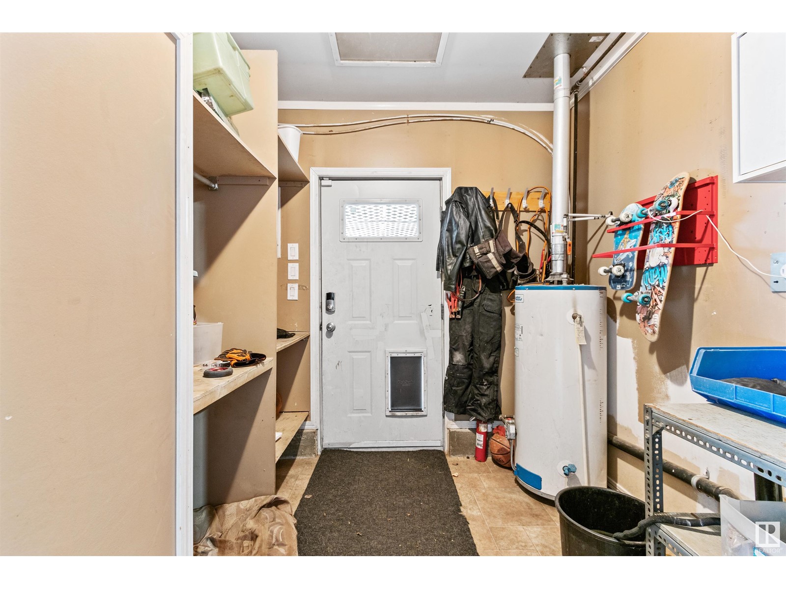 50009 Range Road 70, Rural Brazeau County, Alberta  T7A 2A2 - Photo 60 - E4423172