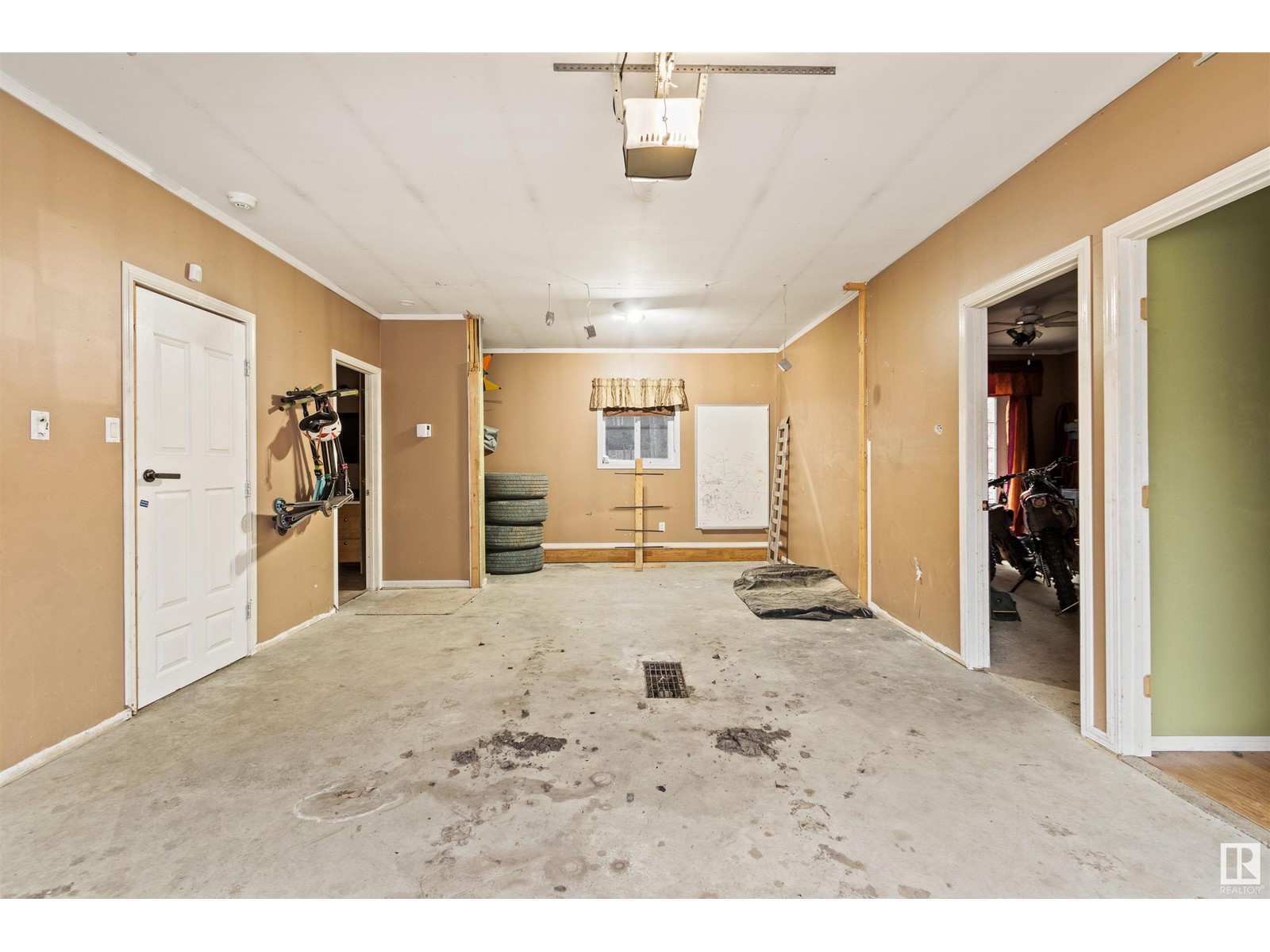 50009 Range Road 70, Rural Brazeau County, Alberta  T7A 2A2 - Photo 61 - E4423172