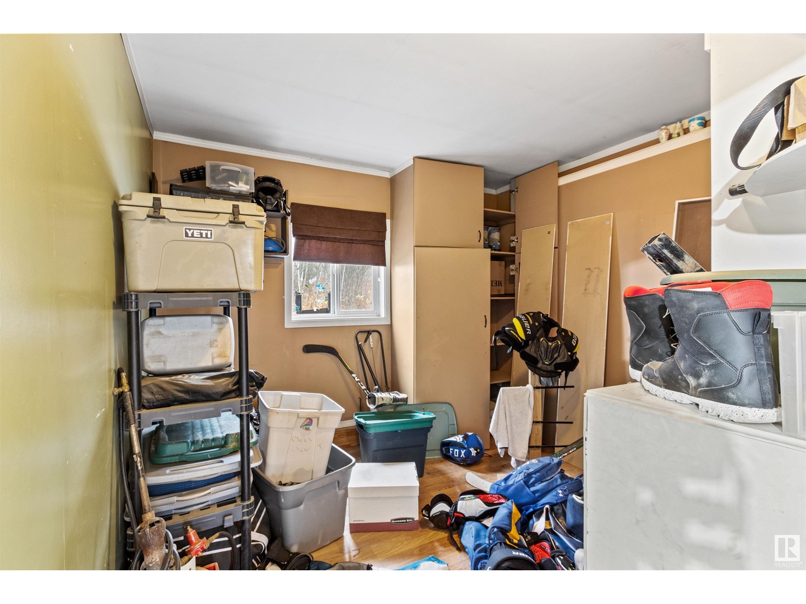 50009 Range Road 70, Rural Brazeau County, Alberta  T7A 2A2 - Photo 62 - E4423172