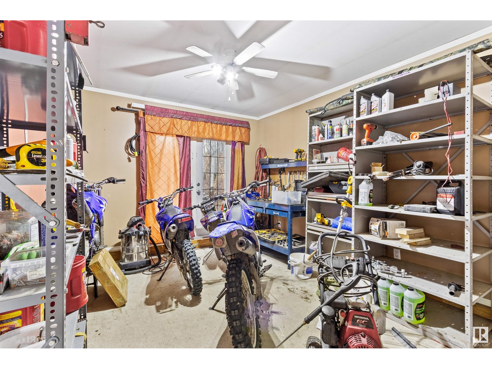 50009 Range Road 70, Rural Brazeau County, Alberta  T7A 2A2 - Photo 63 - E4423172