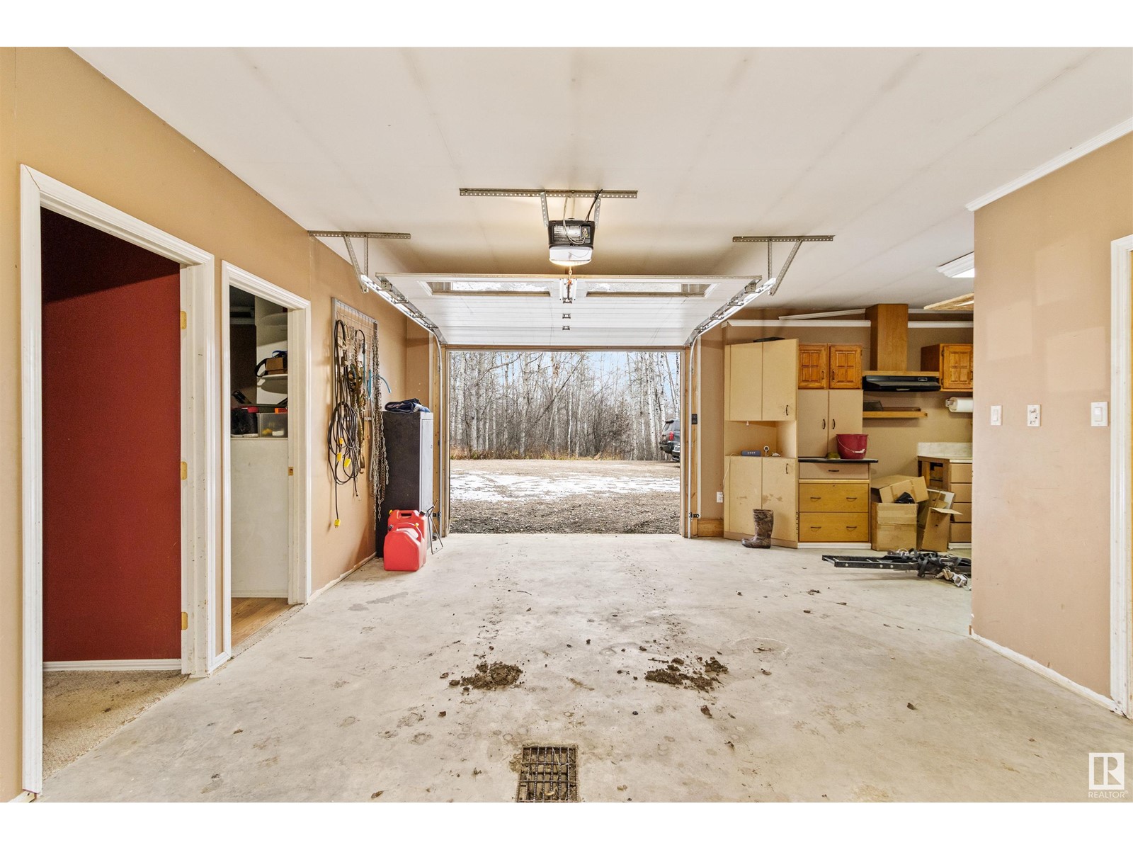50009 Range Road 70, Rural Brazeau County, Alberta  T7A 2A2 - Photo 66 - E4423172