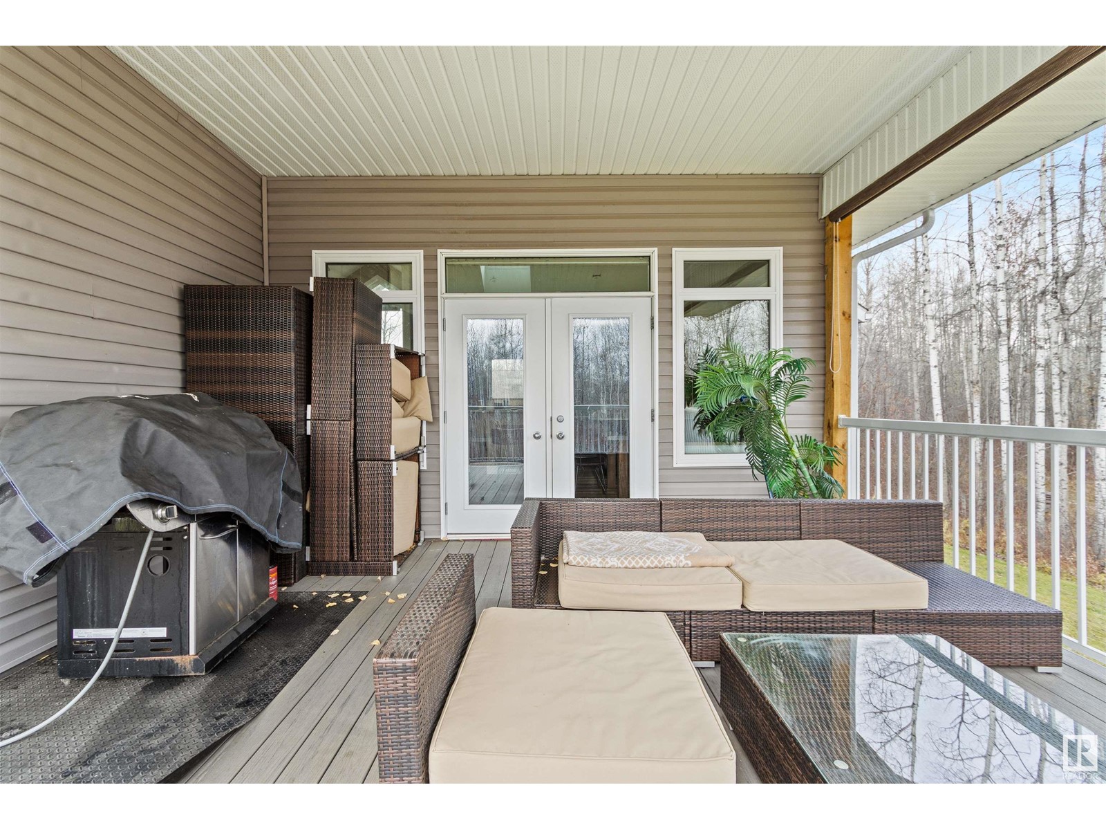 50009 Range Road 70, Rural Brazeau County, Alberta  T7A 2A2 - Photo 8 - E4423172
