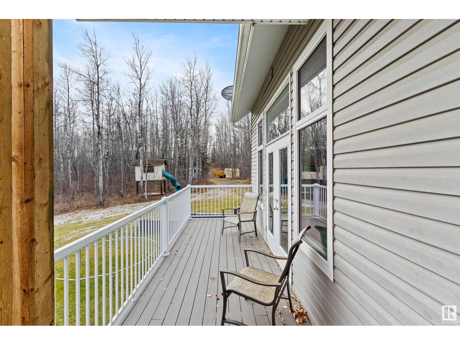 50009 Range Road 70, Rural Brazeau County, Alberta  T7A 2A2 - Photo 9 - E4423172