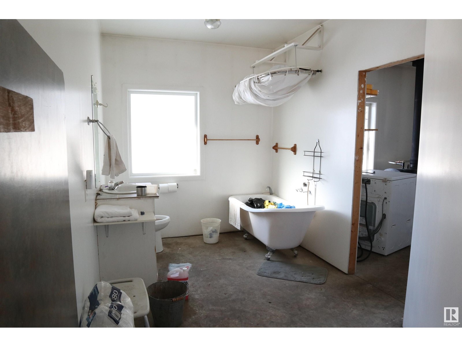 452074 Rge Road 73, Rural Wetaskiwin County, Alberta  T0C 0A0 - Photo 10 - E4423204
