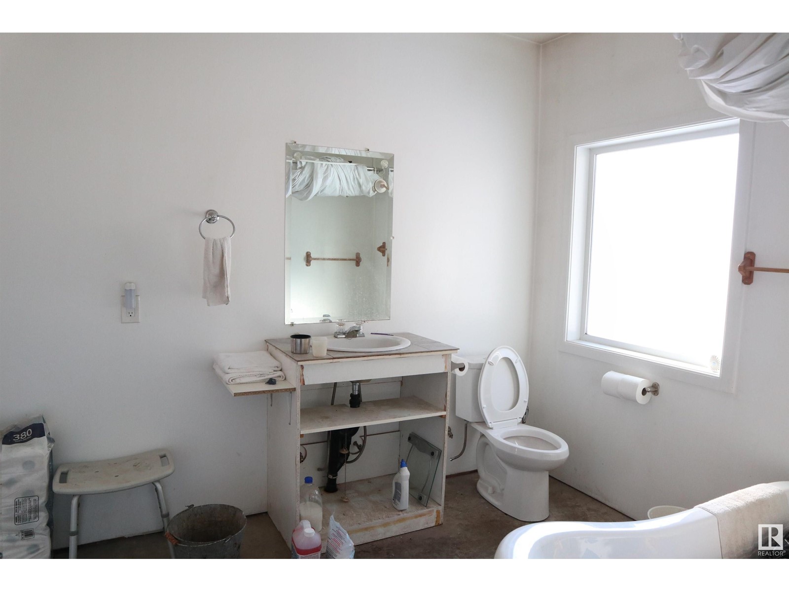 452074 Rge Road 73, Rural Wetaskiwin County, Alberta  T0C 0A0 - Photo 11 - E4423204