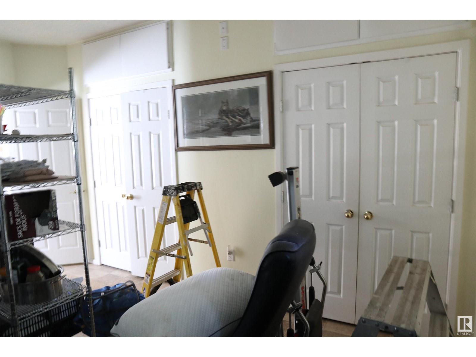 452074 Rge Road 73, Rural Wetaskiwin County, Alberta  T0C 0A0 - Photo 17 - E4423204