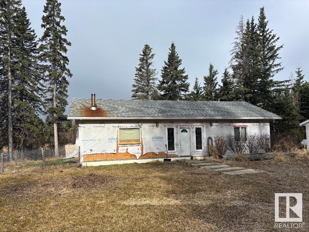 452074 Rge Road 73, Rural Wetaskiwin County, Alberta  T0C 0A0 - Photo 29 - E4423204