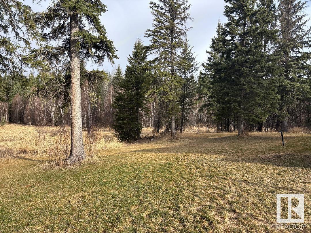 452074 Rge Road 73, Rural Wetaskiwin County, Alberta  T0C 0A0 - Photo 31 - E4423204