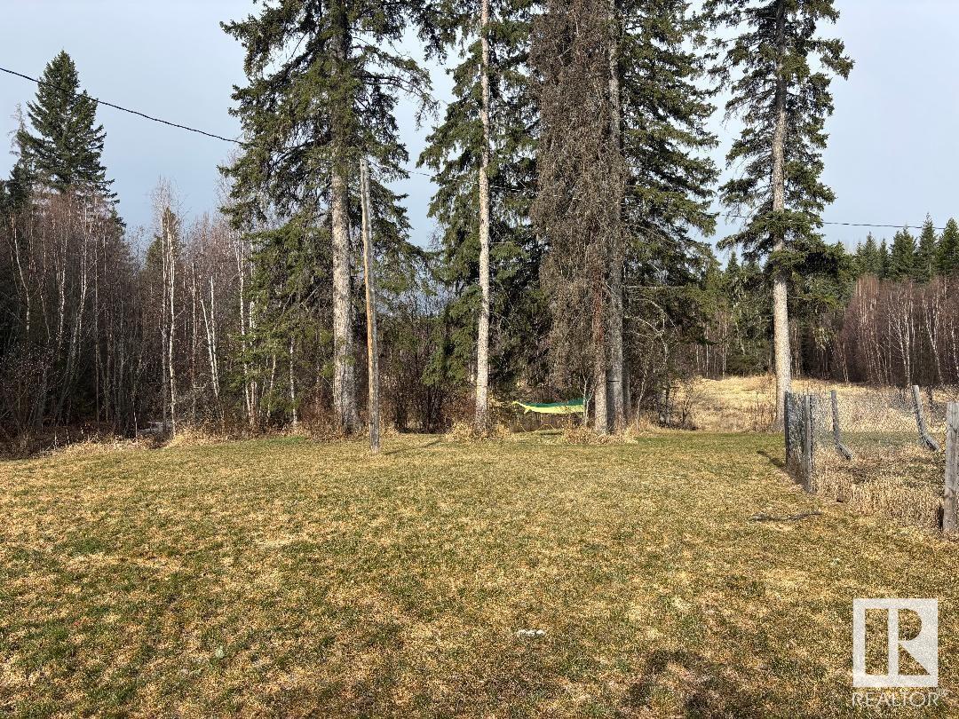 452074 Rge Road 73, Rural Wetaskiwin County, Alberta  T0C 0A0 - Photo 32 - E4423204