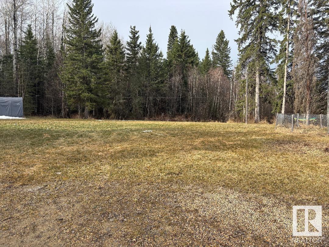 452074 Rge Road 73, Rural Wetaskiwin County, Alberta  T0C 0A0 - Photo 33 - E4423204