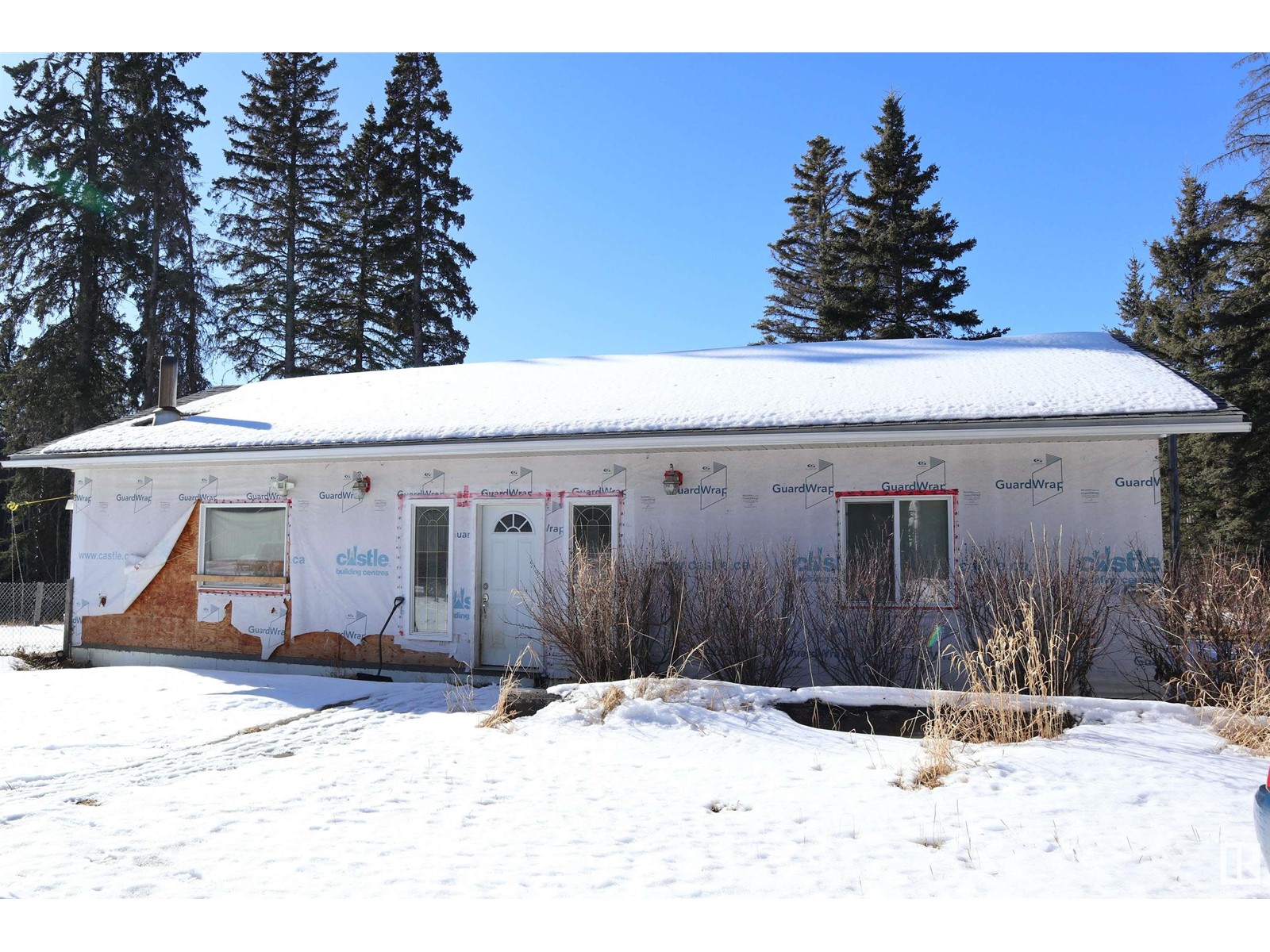452074 Rge Road 73, Rural Wetaskiwin County, Alberta  T0C 0A0 - Photo 39 - E4423204