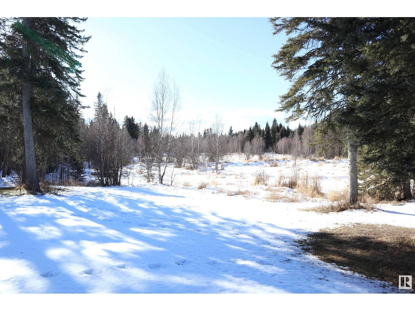 452074 Rge Road 73, Rural Wetaskiwin County, Alberta  T0C 0A0 - Photo 42 - E4423204