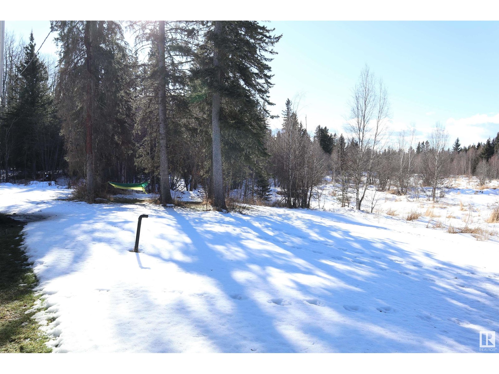 452074 Rge Road 73, Rural Wetaskiwin County, Alberta  T0C 0A0 - Photo 44 - E4423204