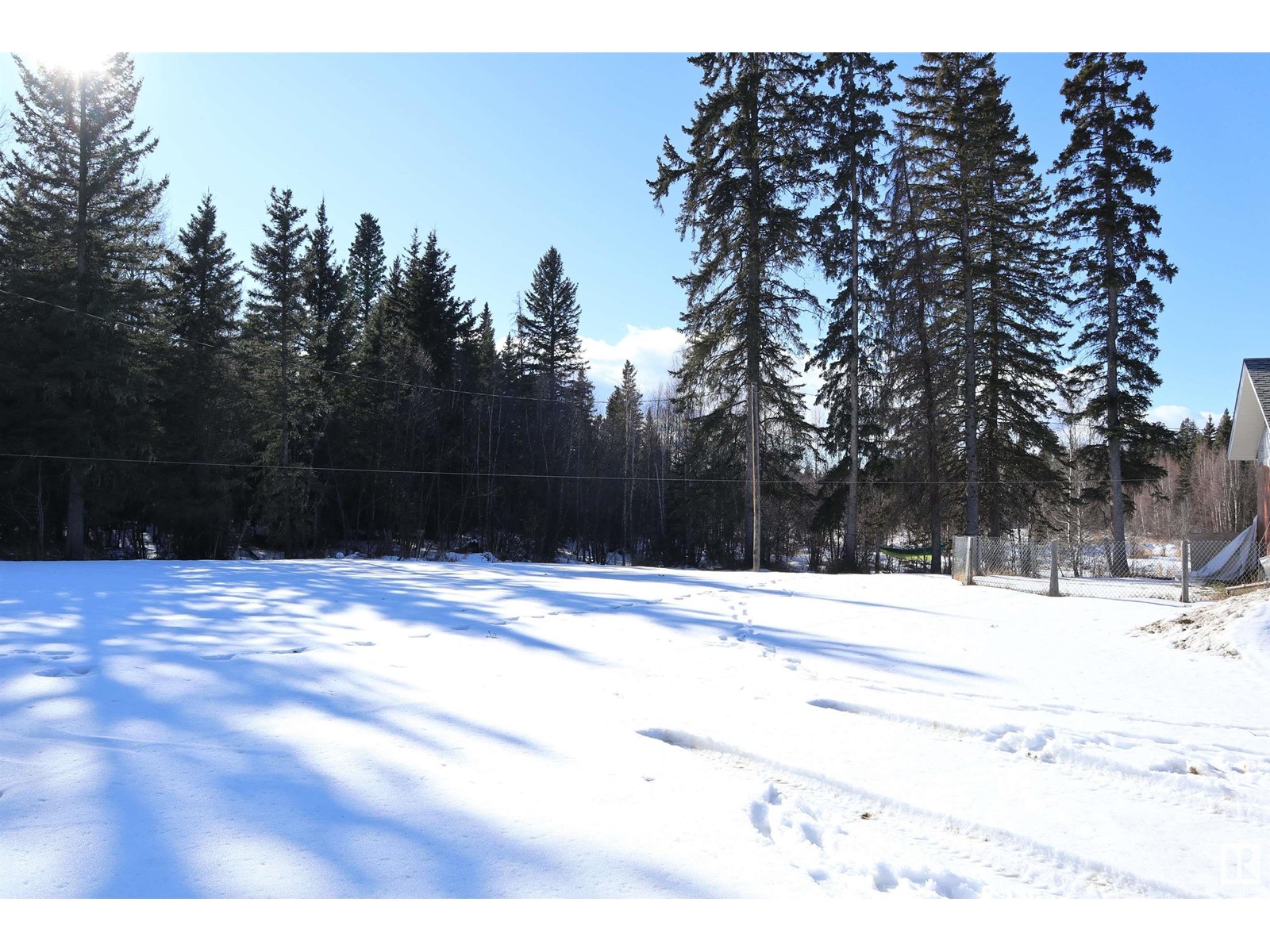 452074 Rge Road 73, Rural Wetaskiwin County, Alberta  T0C 0A0 - Photo 45 - E4423204