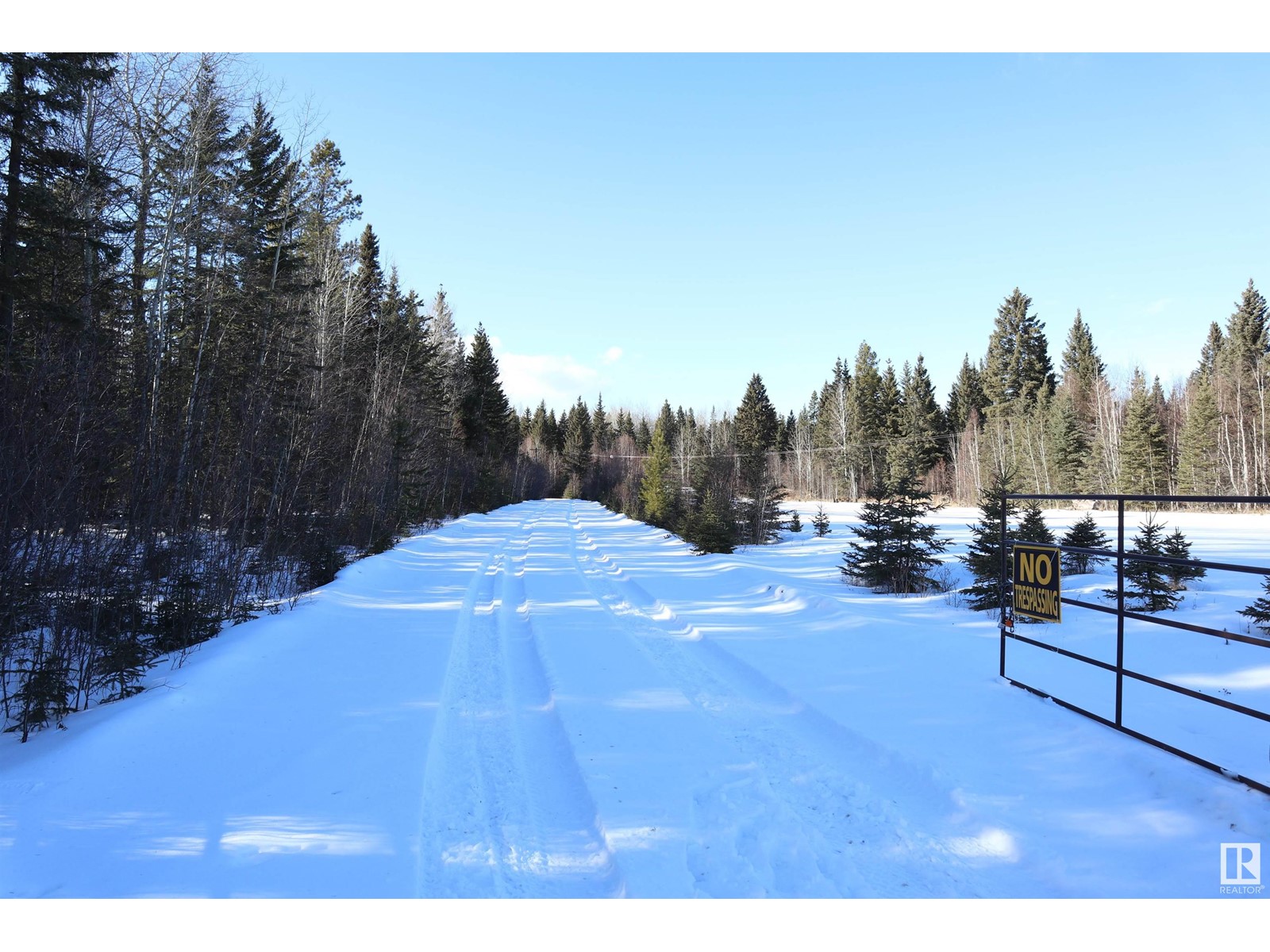 452074 Rge Road 73, Rural Wetaskiwin County, Alberta  T0C 0A0 - Photo 46 - E4423204