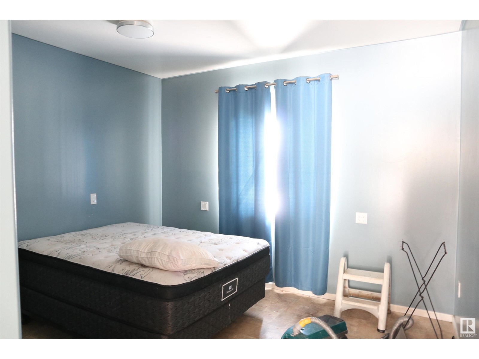 452074 Rge Road 73, Rural Wetaskiwin County, Alberta  T0C 0A0 - Photo 8 - E4423204
