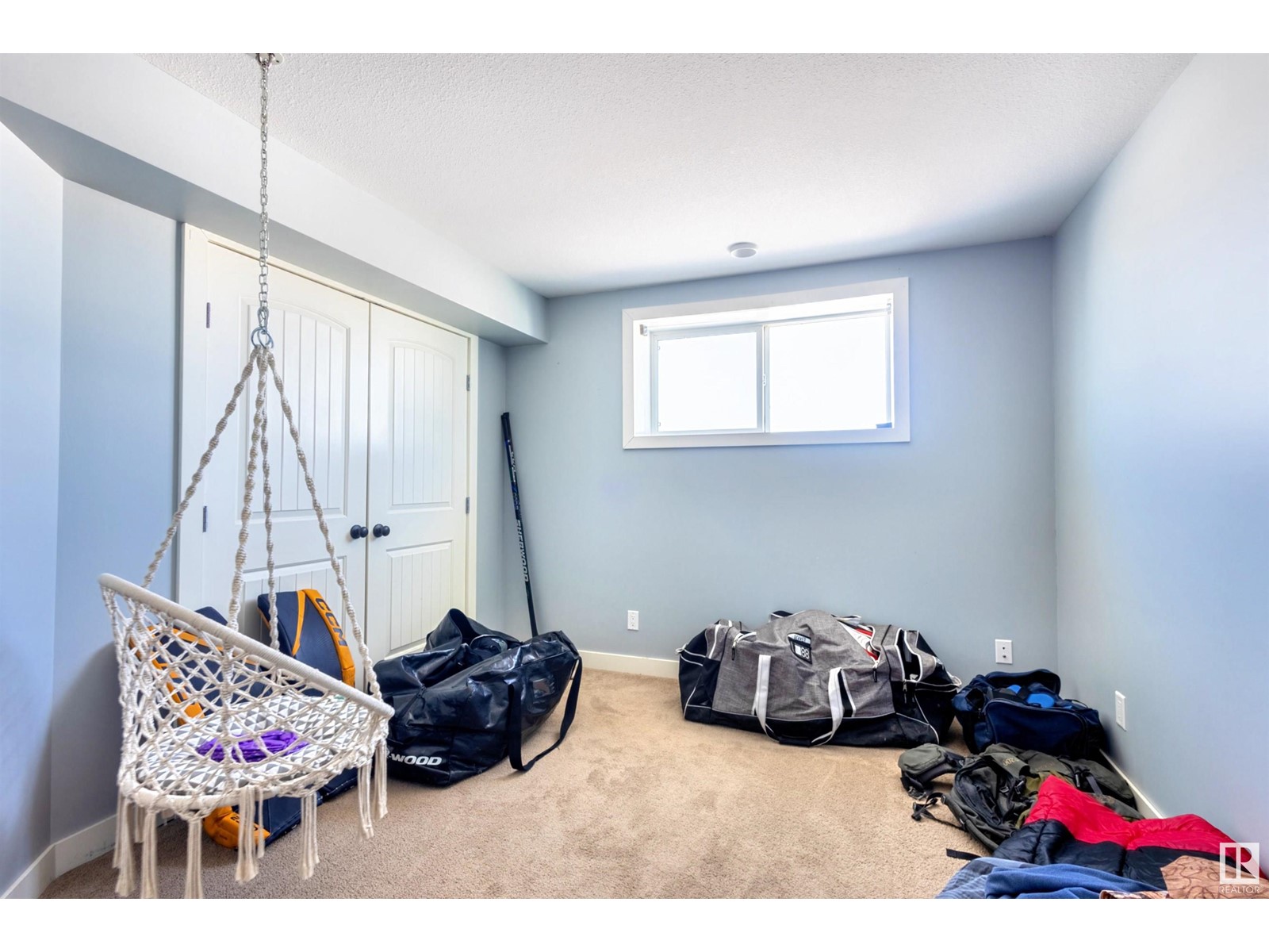 434045 Rr 30, Rural Ponoka County, Alberta  T0C 0M0 - Photo 13 - E4423269