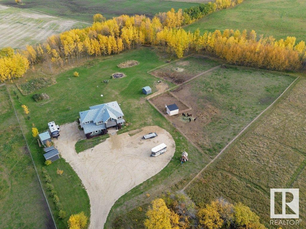 19a 53509 Hwy 43, Rural Lac Ste. Anne County, Alberta  T0E 1V0 - Photo 2 - E4423362