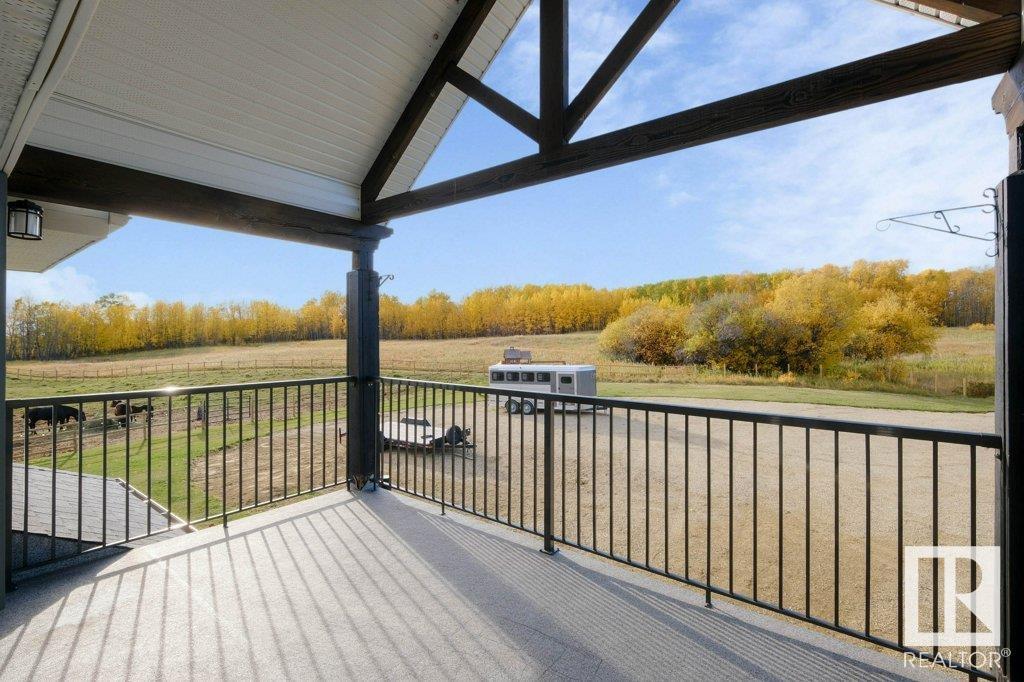 19a 53509 Hwy 43, Rural Lac Ste. Anne County, Alberta  T0E 1V0 - Photo 24 - E4423362