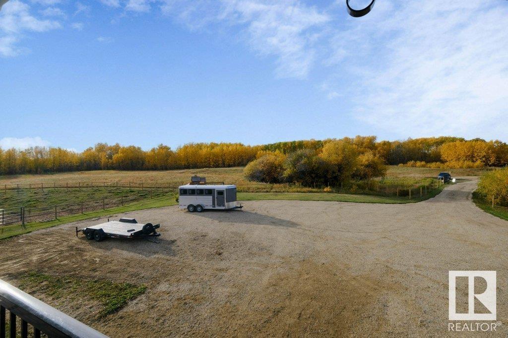 19a 53509 Hwy 43, Rural Lac Ste. Anne County, Alberta  T0E 1V0 - Photo 26 - E4423362
