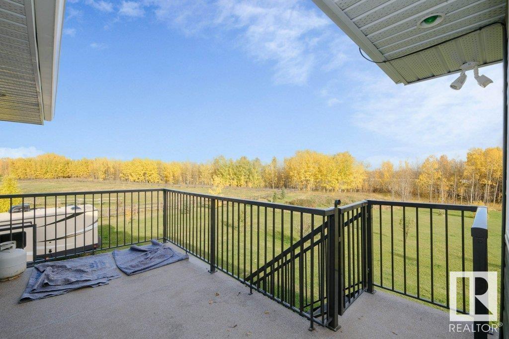 19a 53509 Hwy 43, Rural Lac Ste. Anne County, Alberta  T0E 1V0 - Photo 28 - E4423362