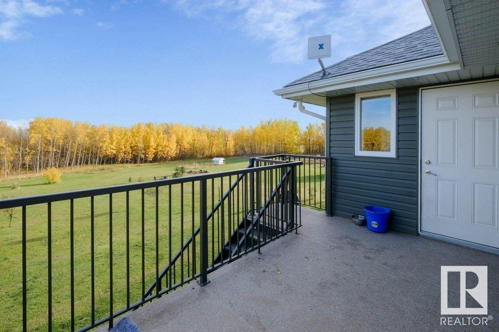 19a 53509 Hwy 43, Rural Lac Ste. Anne County, Alberta  T0E 1V0 - Photo 29 - E4423362