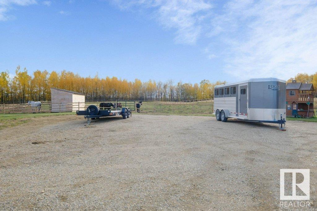 19a 53509 Hwy 43, Rural Lac Ste. Anne County, Alberta  T0E 1V0 - Photo 39 - E4423362
