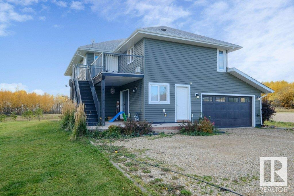 19a 53509 Hwy 43, Rural Lac Ste. Anne County, Alberta  T0E 1V0 - Photo 42 - E4423362