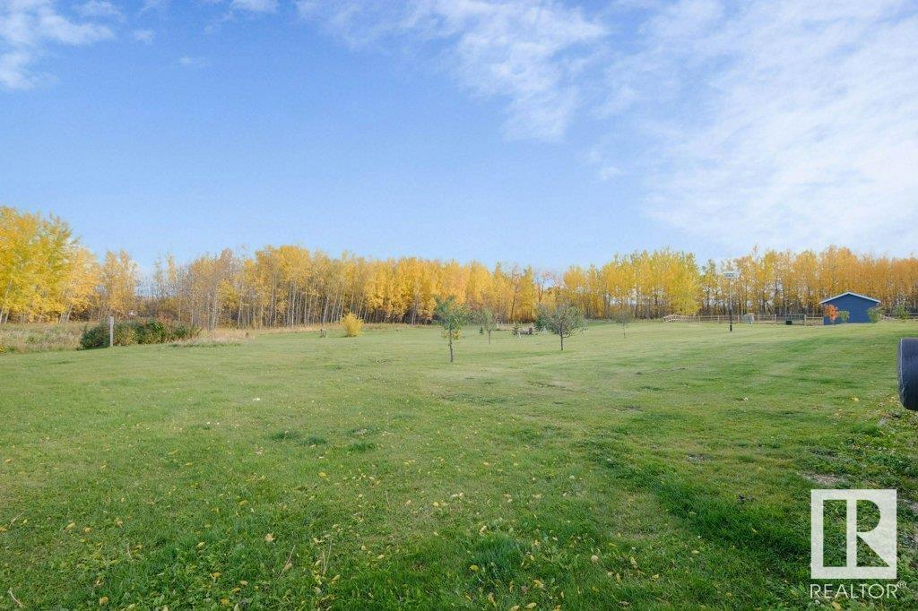 19a 53509 Hwy 43, Rural Lac Ste. Anne County, Alberta  T0E 1V0 - Photo 43 - E4423362