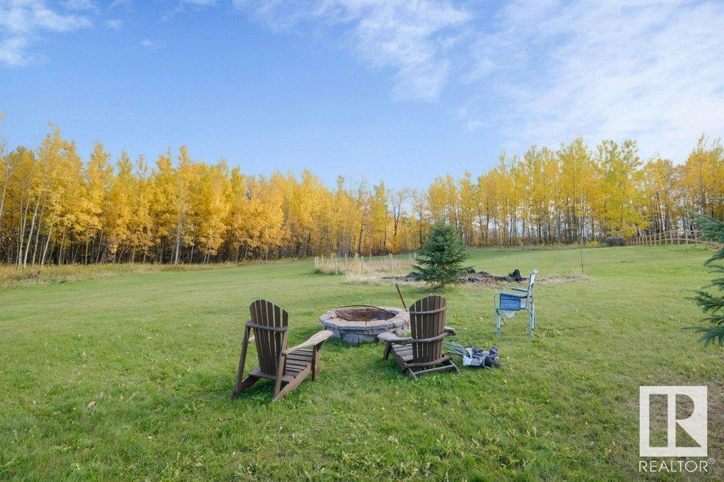 19a 53509 Hwy 43, Rural Lac Ste. Anne County, Alberta  T0E 1V0 - Photo 45 - E4423362