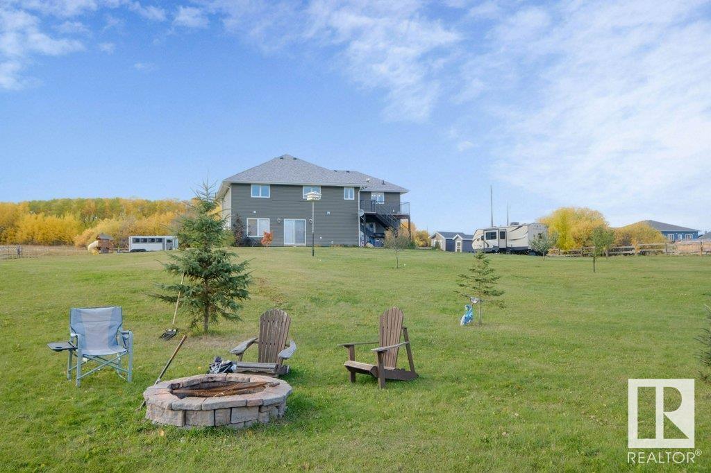 19a 53509 Hwy 43, Rural Lac Ste. Anne County, Alberta  T0E 1V0 - Photo 46 - E4423362