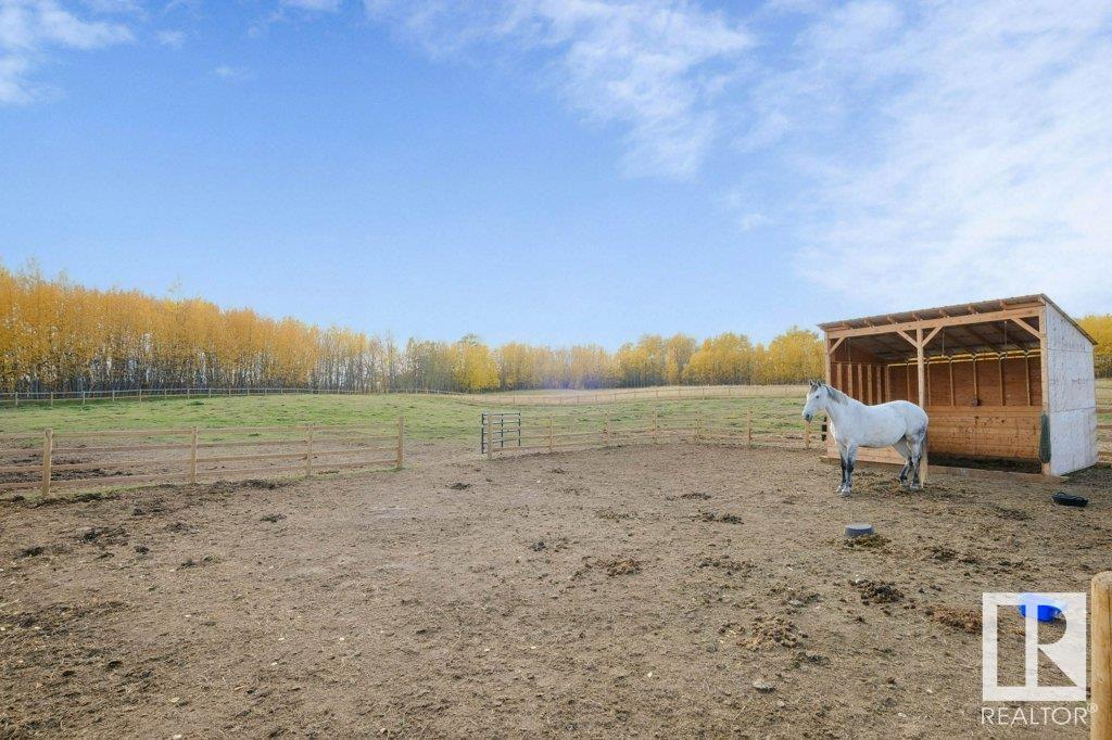 19a 53509 Hwy 43, Rural Lac Ste. Anne County, Alberta  T0E 1V0 - Photo 48 - E4423362