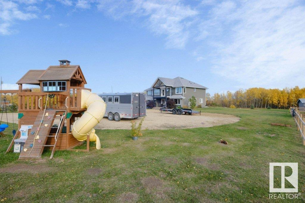 19a 53509 Hwy 43, Rural Lac Ste. Anne County, Alberta  T0E 1V0 - Photo 49 - E4423362
