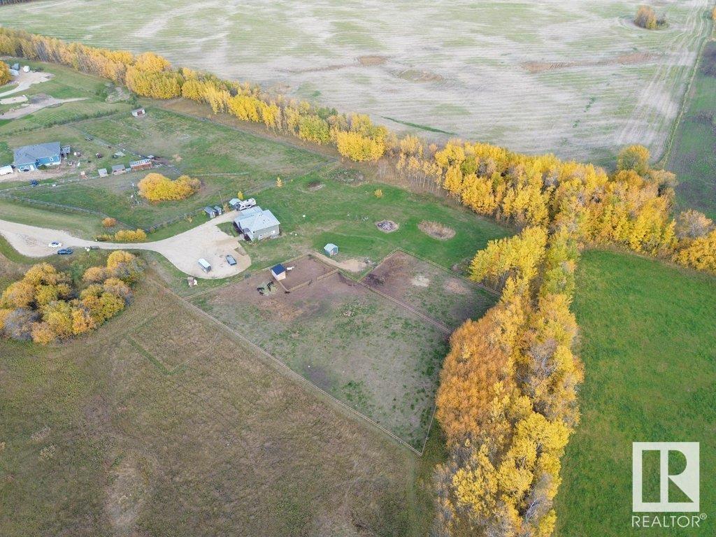 19a 53509 Hwy 43, Rural Lac Ste. Anne County, Alberta  T0E 1V0 - Photo 50 - E4423362