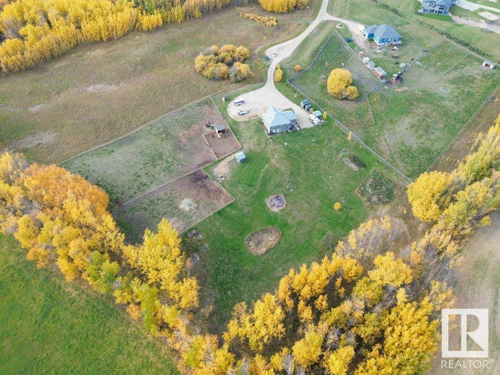 19a 53509 Hwy 43, Rural Lac Ste. Anne County, Alberta  T0E 1V0 - Photo 51 - E4423362