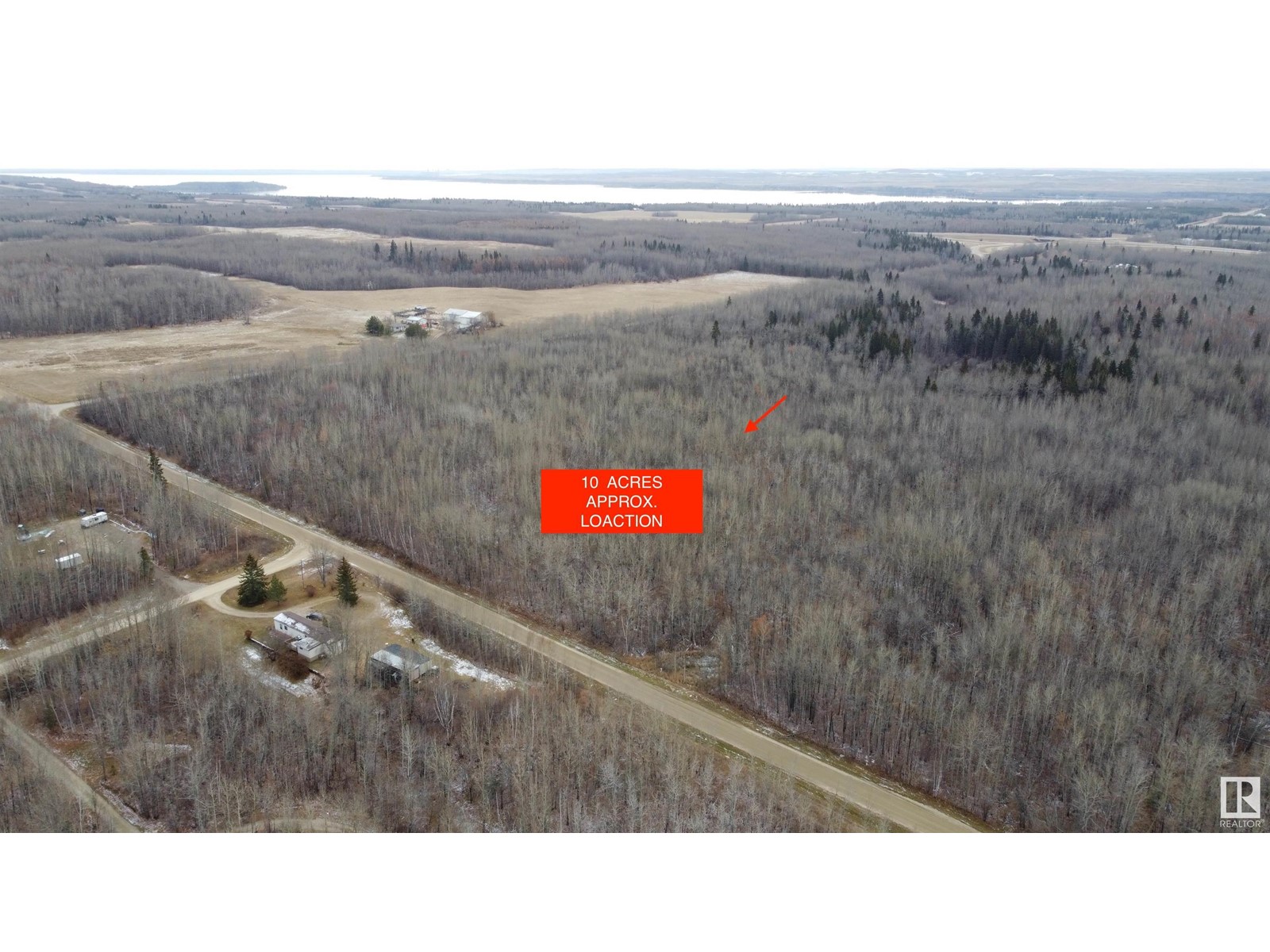6009 Twp 534, Rural Parkland County, Alberta  T0E 2B0 - Photo 2 - E4423379