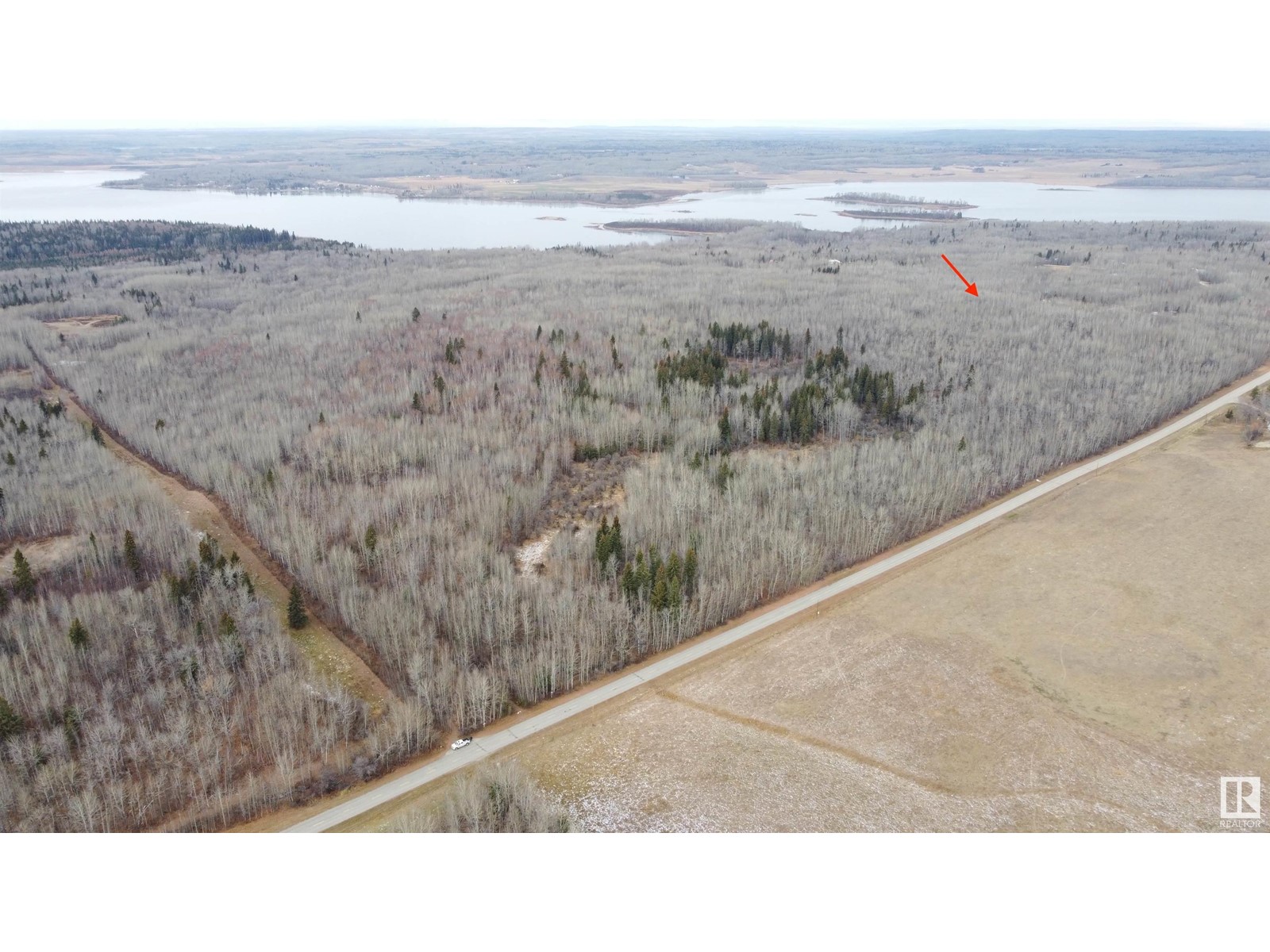 6009 Twp 534, Rural Parkland County, Alberta  T0E 2B0 - Photo 5 - E4423379