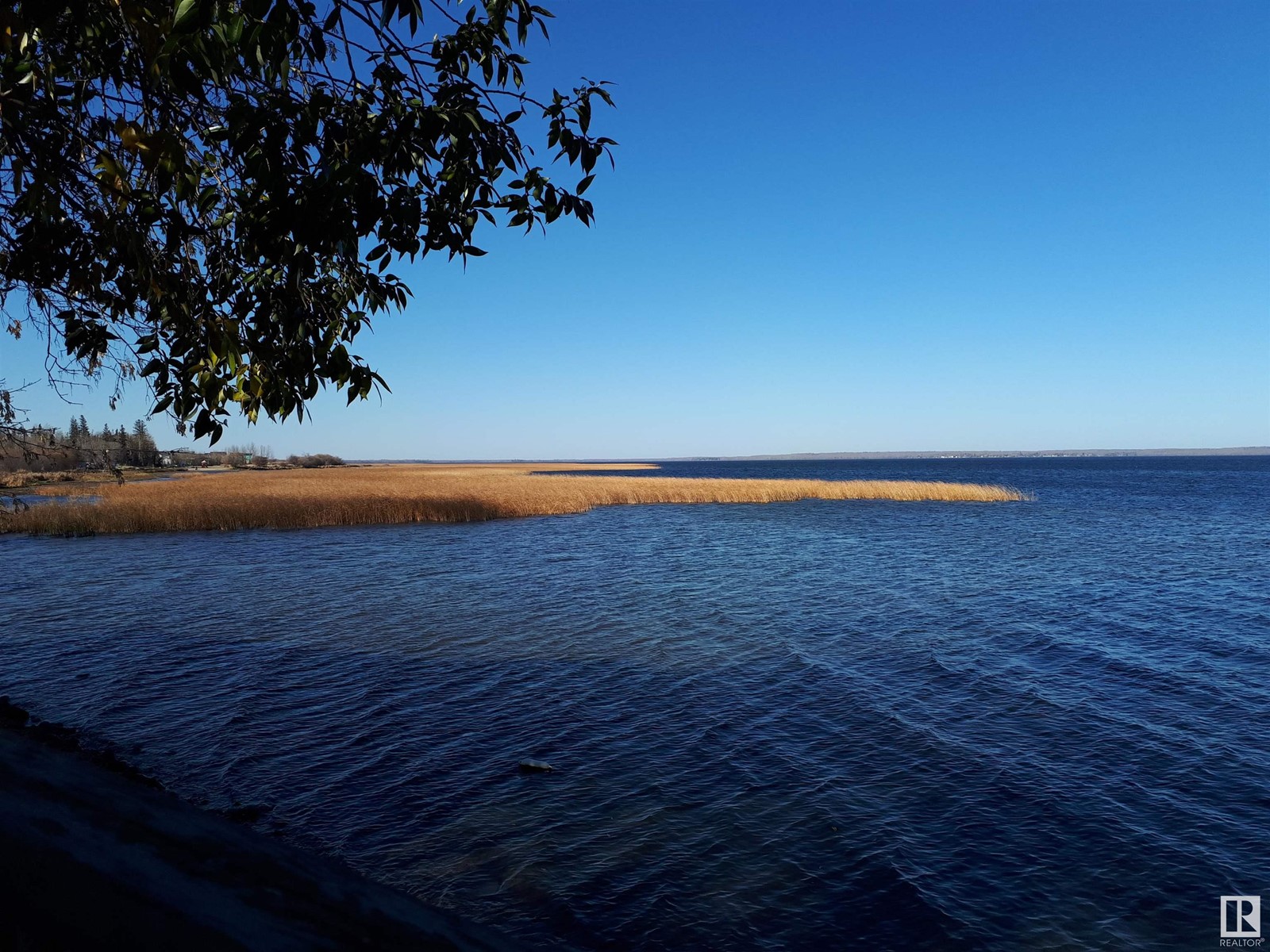 6818 50 AV, rural lac ste. anne county, Alberta