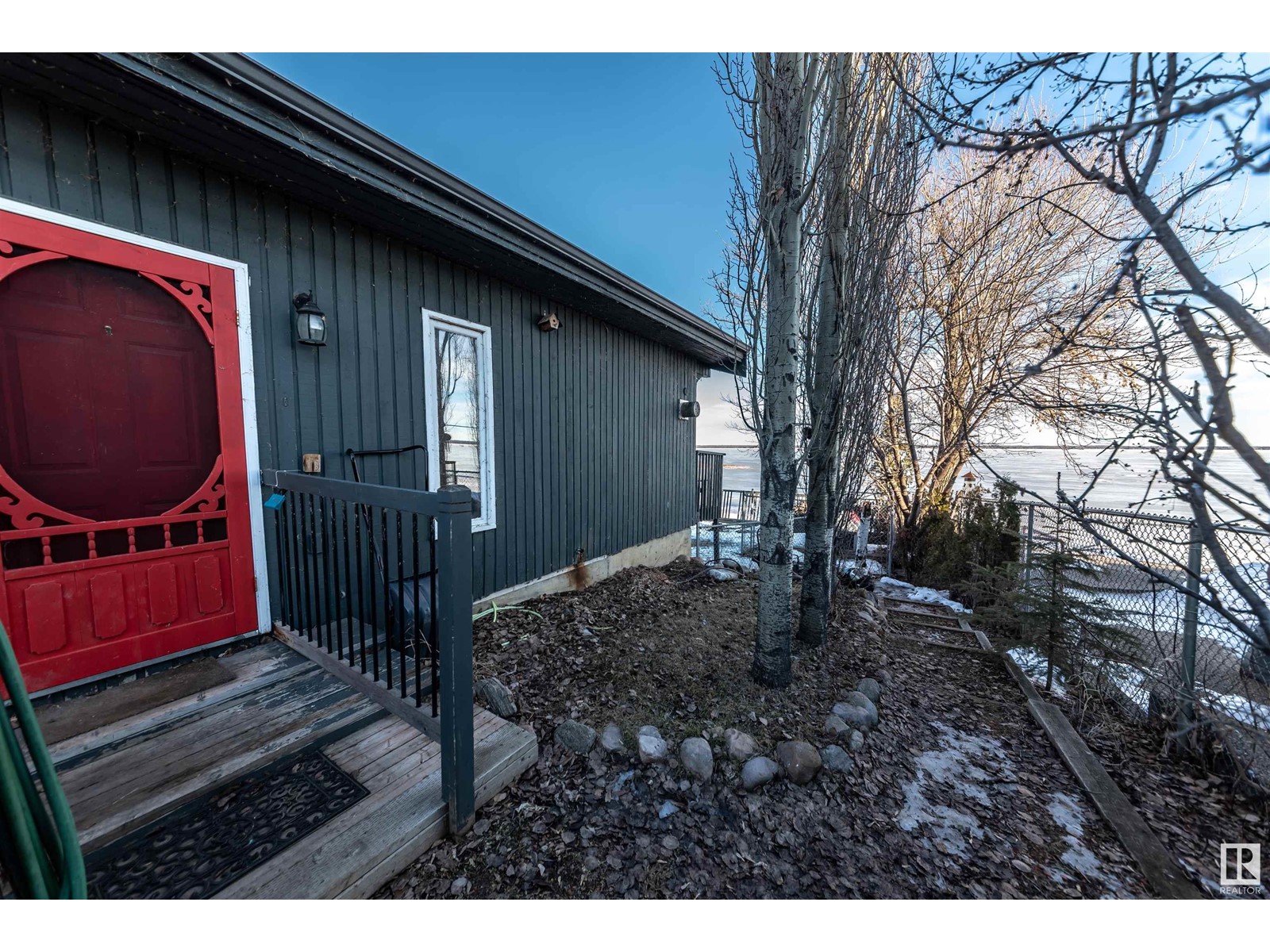 6818 50 Av, Rural Lac Ste. Anne County, Alberta  T0E 0A0 - Photo 10 - E4423432