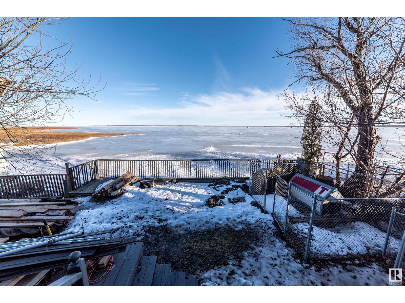 6818 50 Av, Rural Lac Ste. Anne County, Alberta  T0E 0A0 - Photo 12 - E4423432