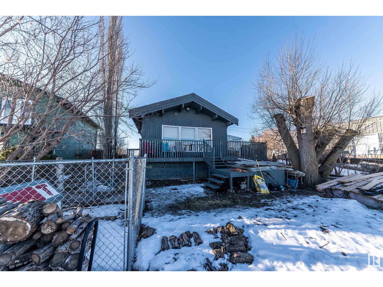6818 50 Av, Rural Lac Ste. Anne County, Alberta  T0E 0A0 - Photo 13 - E4423432