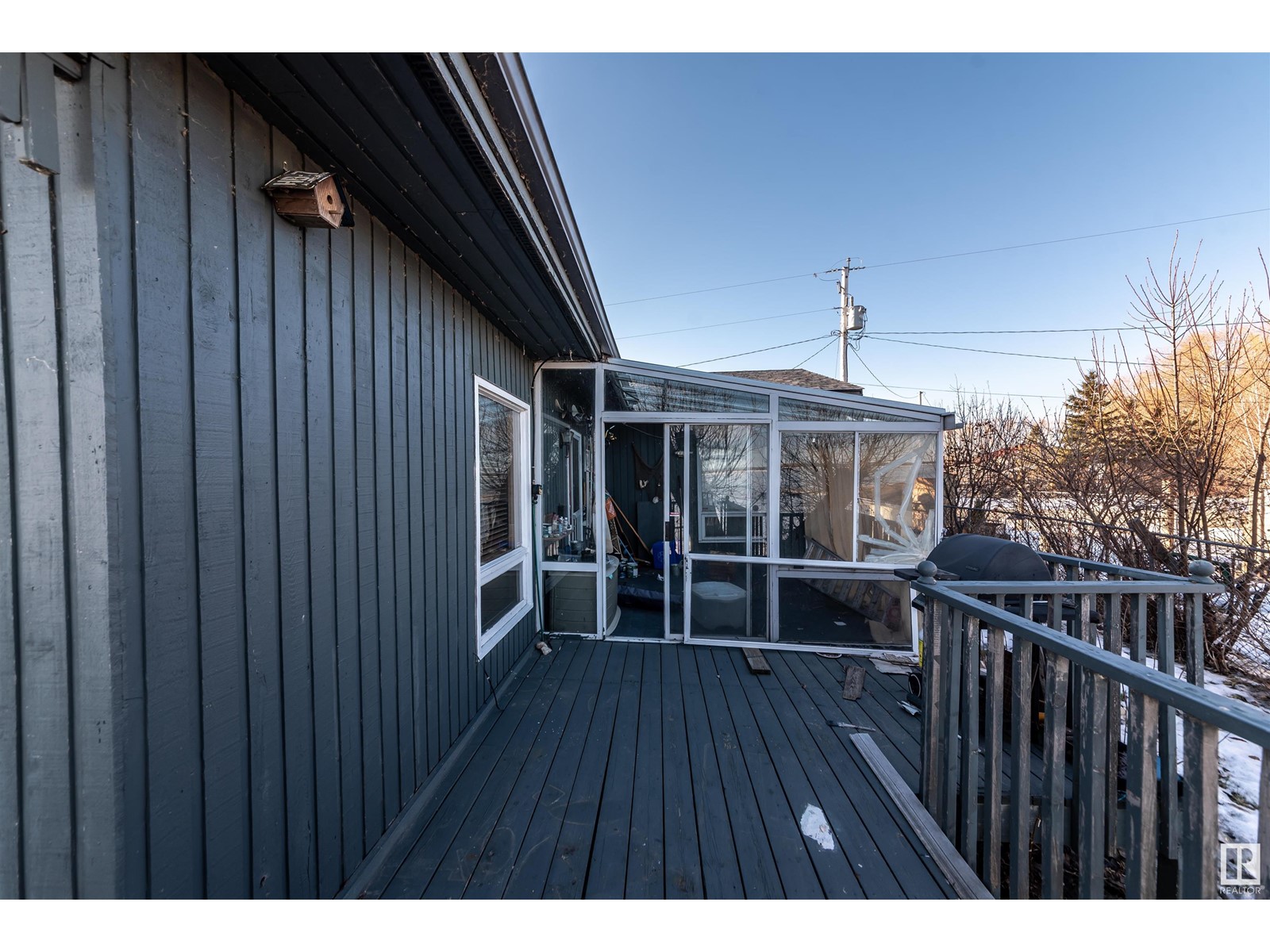 6818 50 Av, Rural Lac Ste. Anne County, Alberta  T0E 0A0 - Photo 14 - E4423432