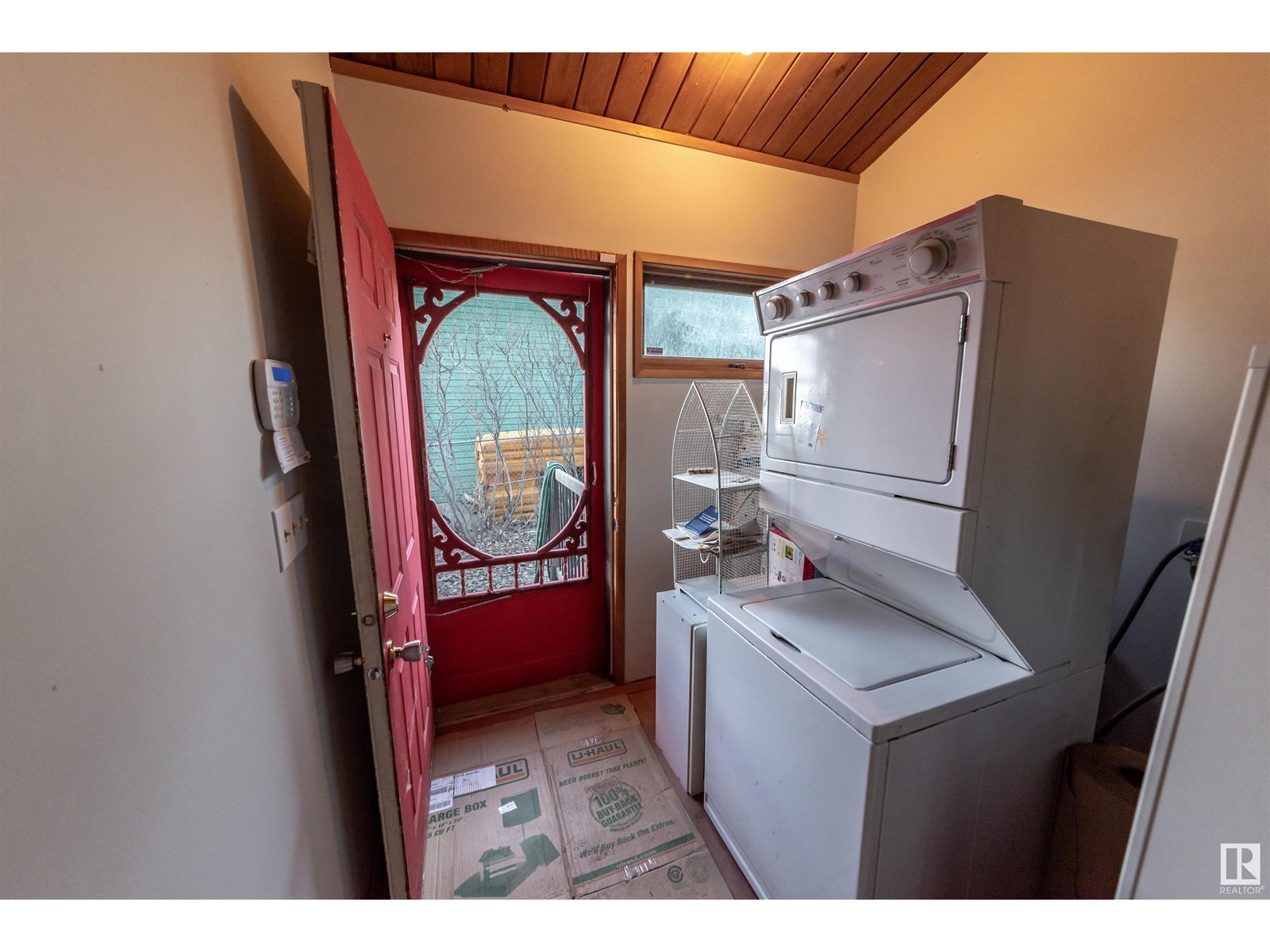 6818 50 Av, Rural Lac Ste. Anne County, Alberta  T0E 0A0 - Photo 15 - E4423432