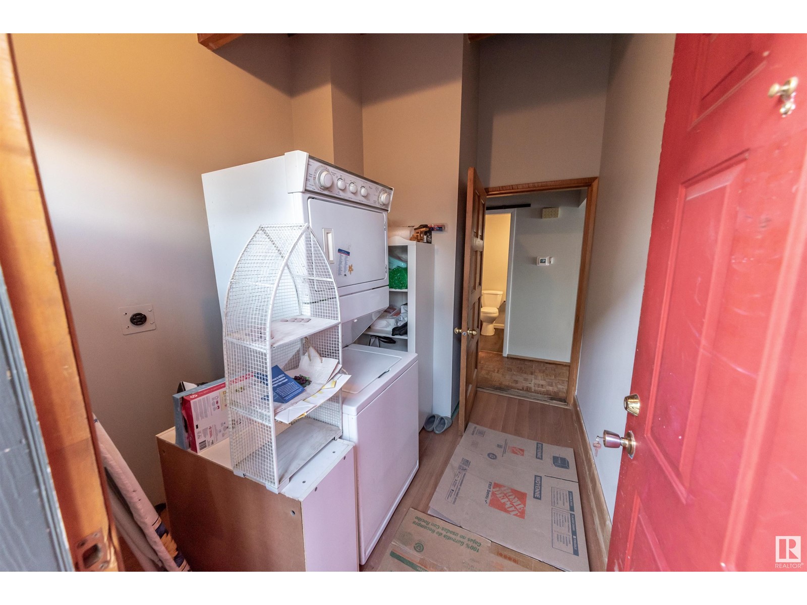 6818 50 Av, Rural Lac Ste. Anne County, Alberta  T0E 0A0 - Photo 16 - E4423432