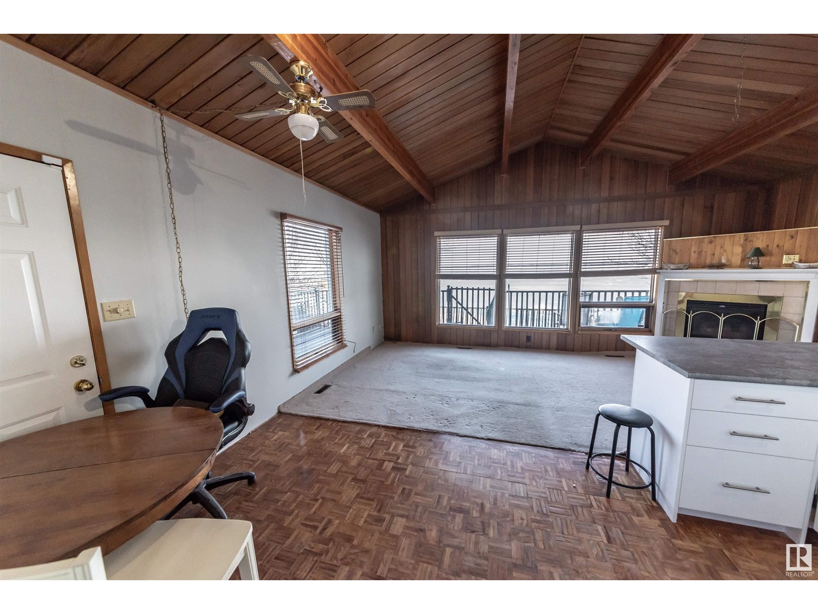 6818 50 Av, Rural Lac Ste. Anne County, Alberta  T0E 0A0 - Photo 18 - E4423432