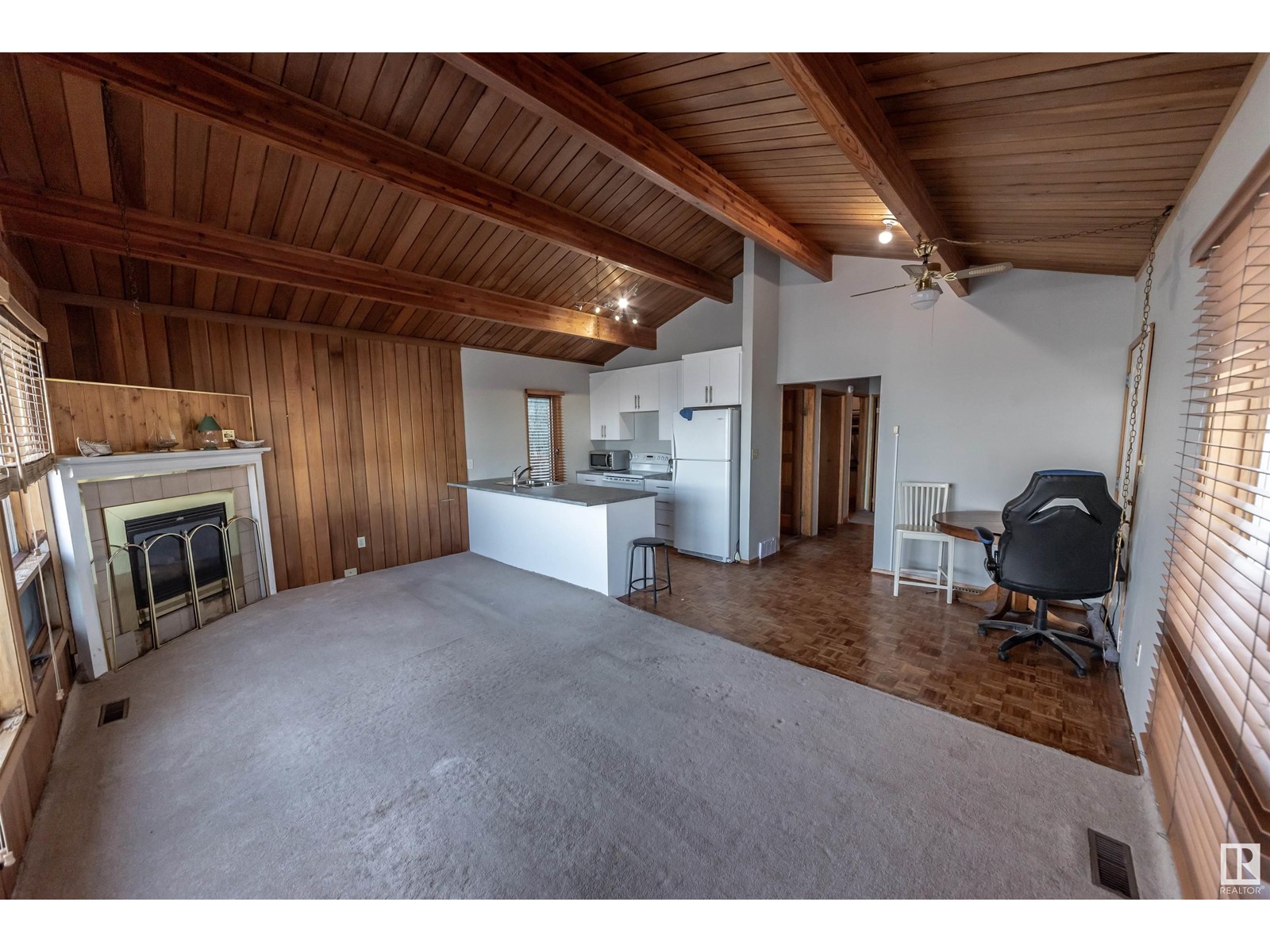 6818 50 Av, Rural Lac Ste. Anne County, Alberta  T0E 0A0 - Photo 19 - E4423432