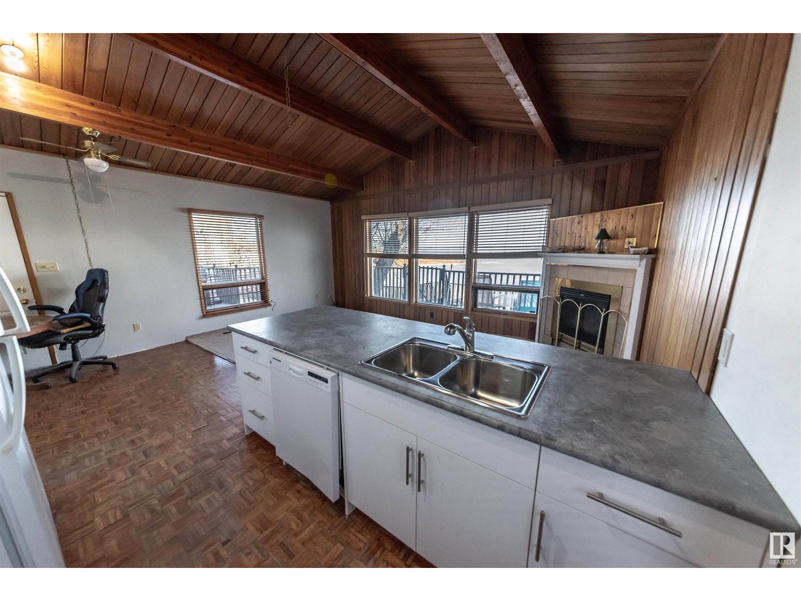 6818 50 Av, Rural Lac Ste. Anne County, Alberta  T0E 0A0 - Photo 22 - E4423432