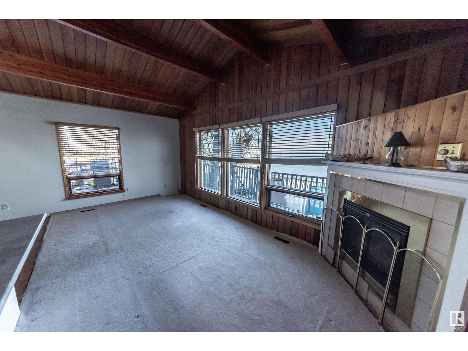 6818 50 Av, Rural Lac Ste. Anne County, Alberta  T0E 0A0 - Photo 24 - E4423432