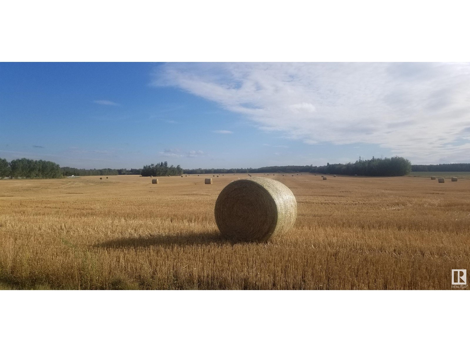 6818 50 Av, Rural Lac Ste. Anne County, Alberta  T0E 0A0 - Photo 3 - E4423432