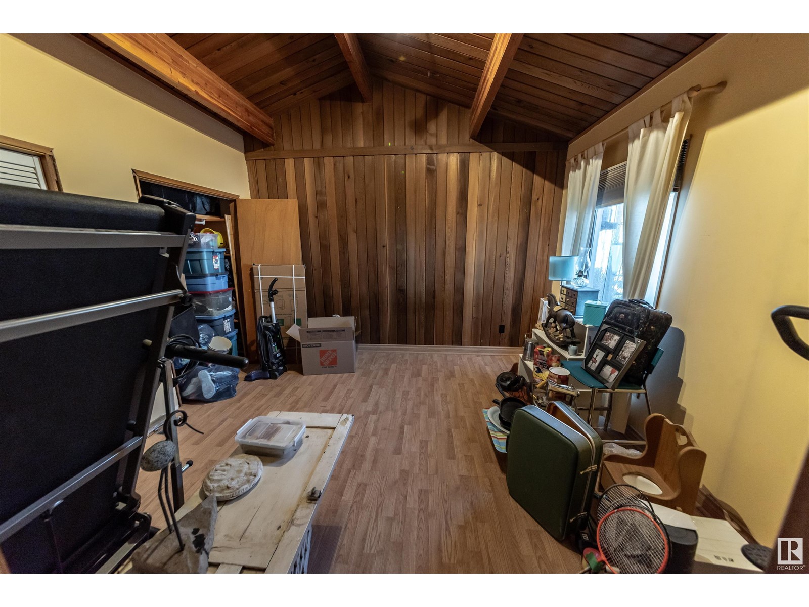 6818 50 Av, Rural Lac Ste. Anne County, Alberta  T0E 0A0 - Photo 31 - E4423432